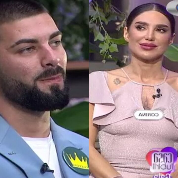 Nimeni nu credea că se va ajunge la așa ceva