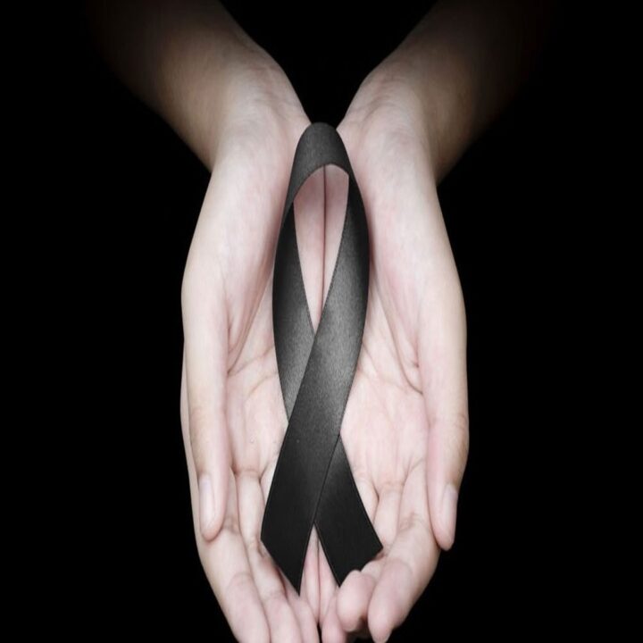 O țară întreagă este în lacrimi. Ce s-a întâmplat astăzi