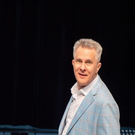 Doru Octavian Dumitru