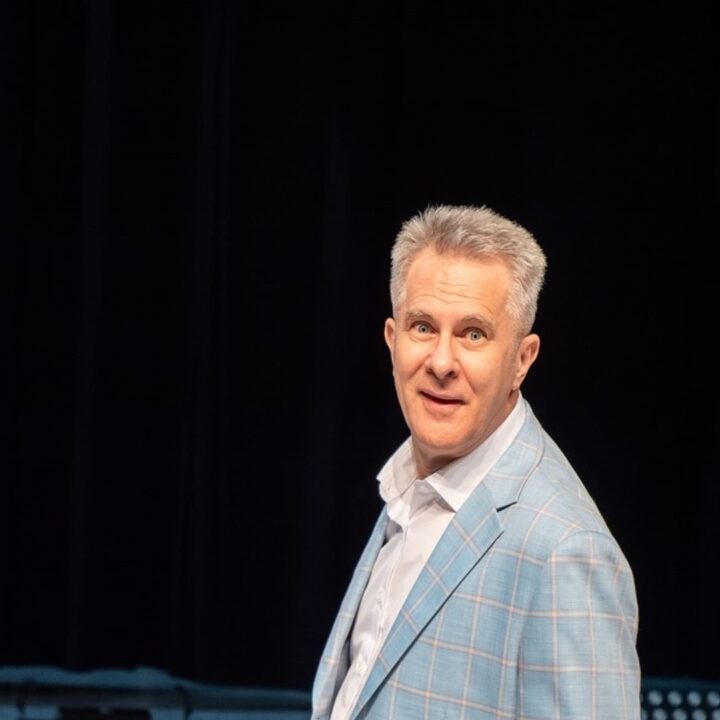 Cu lacrimi în ochi, familia a făcut anunțul dureros, Doru Octavian Dumitru Doru Octavian Dumitru