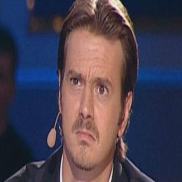 Vestea despre Mihai Petre a venit acum după 15 ani Mihai Petre