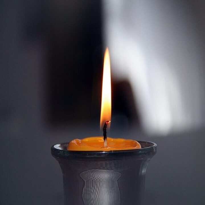 Ce s-a întâmplat în direct a lăsat o lume întreagă fără cuvinte