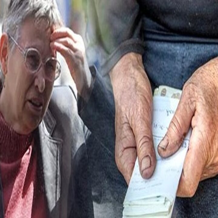 Atenție, români. O nouă plată se face de la stat. Cine sunt cei vizați