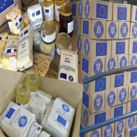 Este oficial. Dacă te încadrezi în această categorie, pregătește-te