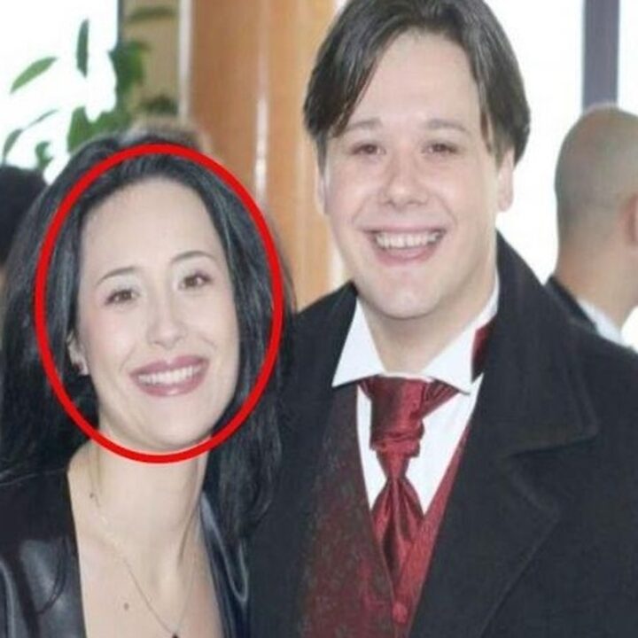 S-a terminat. Anunțul făcut de Fuego în urmă cu puțin timp Fuego