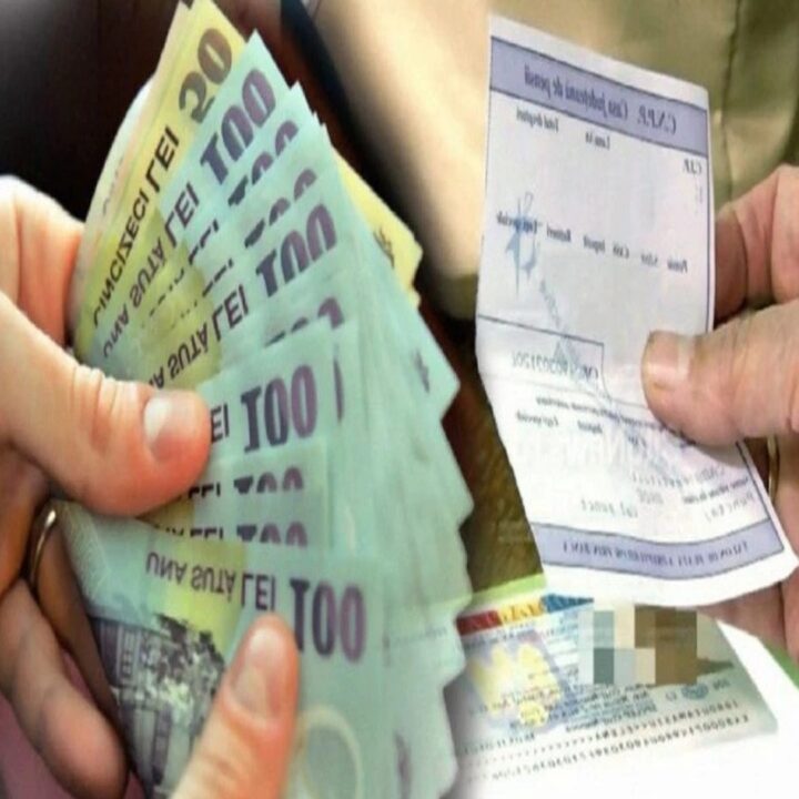 Guvernul a confirmat. Aceasta este decizia finală