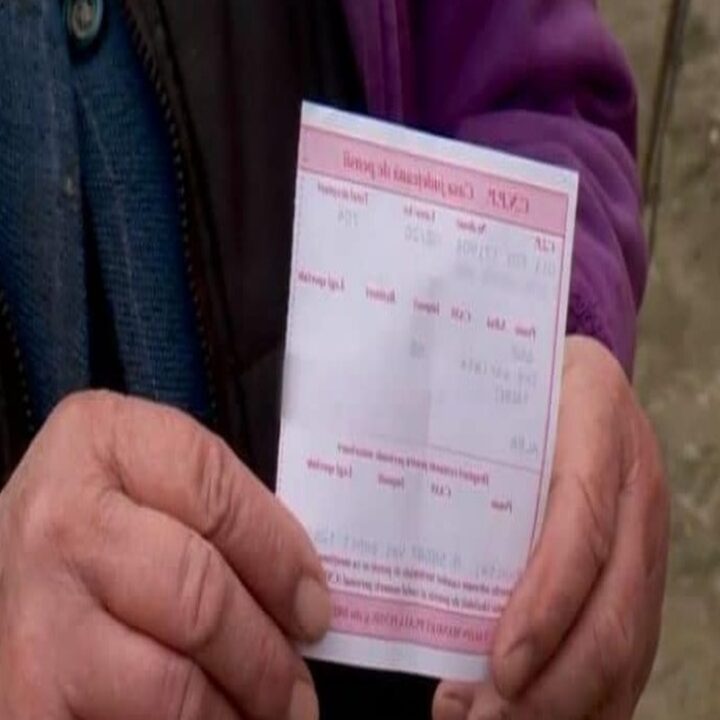 De la 1 ianuarie. Anunțul momentului a venit direct de la Guvern