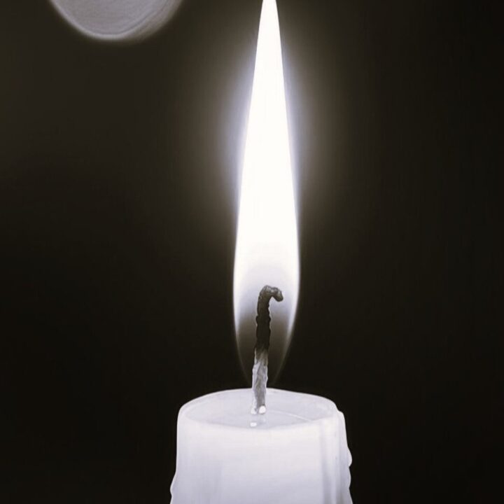 Dumnezeu să-l odihnească! Nu te vom uita niciodată maestre