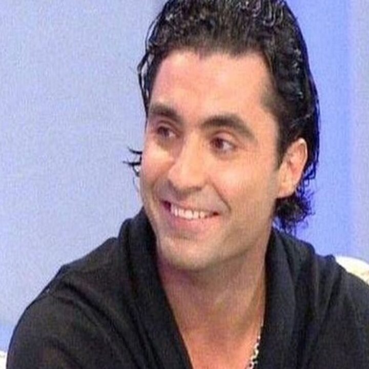 Anunț de ultimă oră! Pepe a confirmat totul Pepe