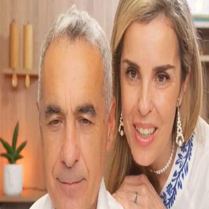 Verdictul a fost dat. Nimeni nu mai are nicio îndoială acum