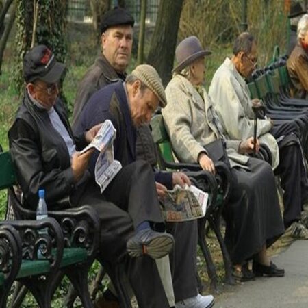 S-a confirmat. Pentru toți cei născuți înainte de 1981