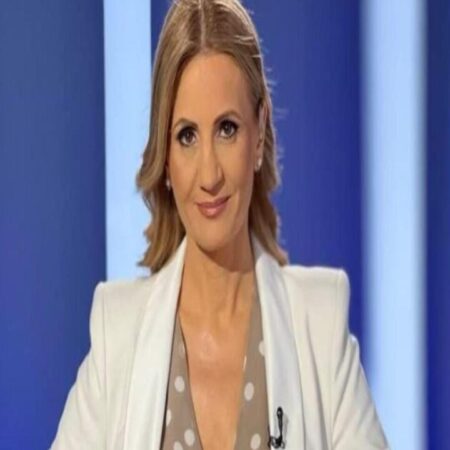 Anunțul de la miezul nopții care ne-a speriat. S-a întâmplat în direct