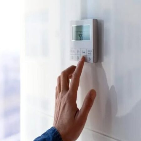 Gata, e confirmat. Fă asta repede să îți reduci factura la gaze