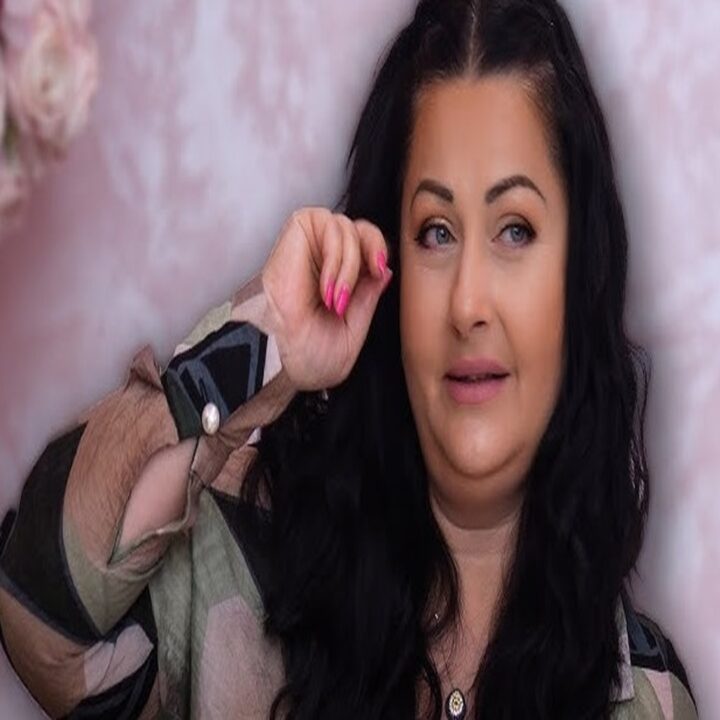 Ce s-a întâmplat, de fapt, în culisele de la Kanal D. Gabriela Cristea a spus totul Gabriela Cristea