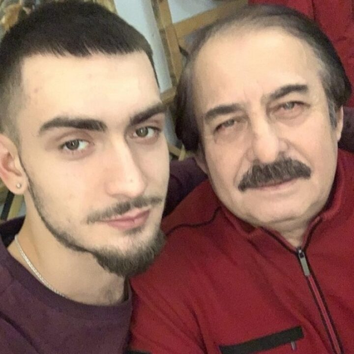 Imaginile au fost făcute publice. Vestea la care nimeni nu se aștepta