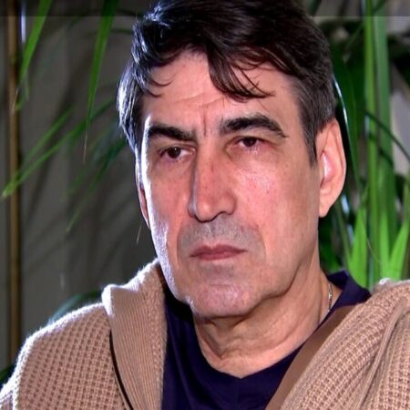 Imaginea momentului a apărut online. Toată lumea vorbește despre asta