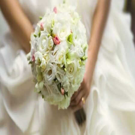 Confirmarea a venit în urmă cu puțin timp. Este oficial