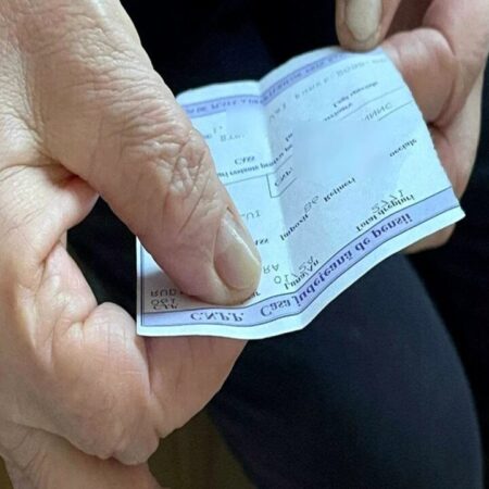 Este oficial. Guvernul a făcut anunțul care vizează milioane de persoane