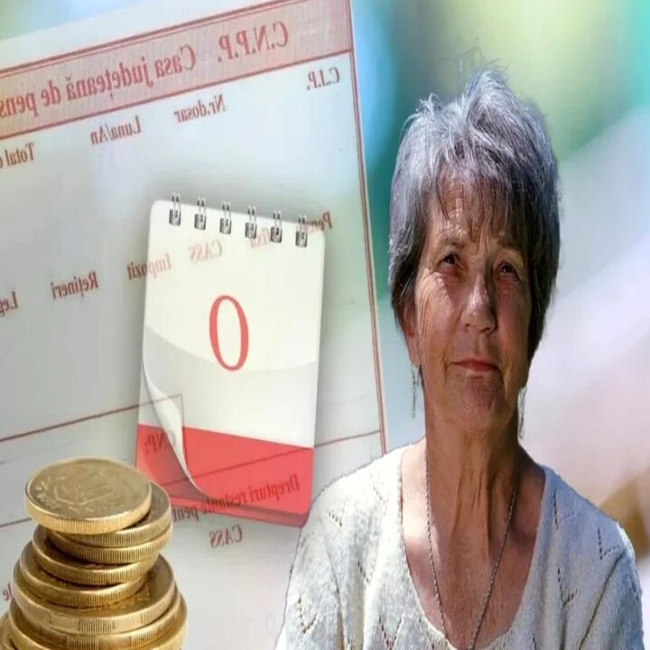 S-a terminat așteptarea. A venit confirmarea mult dorită