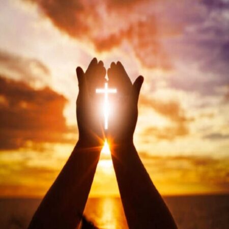 S-a aflat acum care este rugăcinea românilor