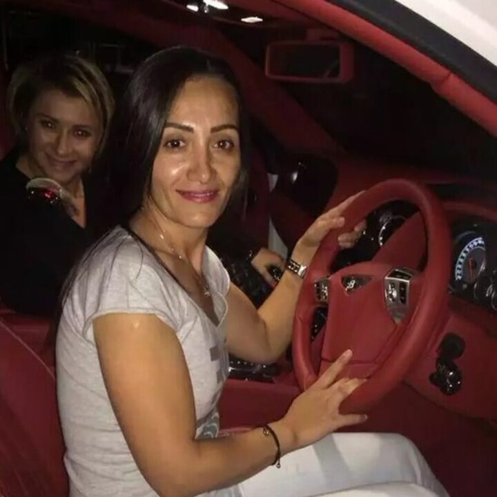 O mai ții minte? Ce s-a întâmplat de fapt