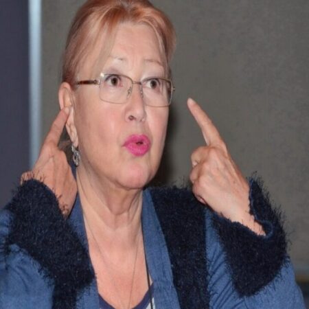 Rodica Popescu Bitănescu