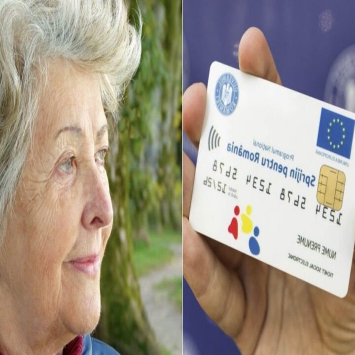 S-a confirmat oficial. Milioane de români rămân cu ochii în soare