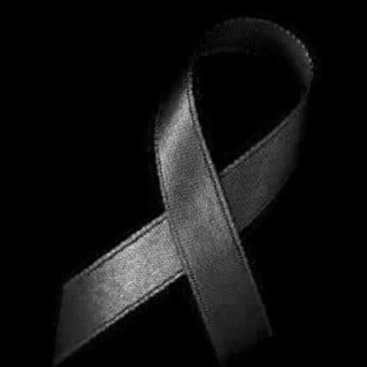 Anunțul din această dimineață a întristat toată România