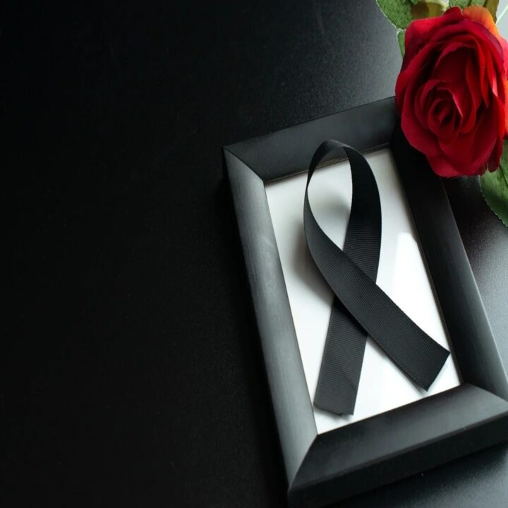 O zi neagră pentru România. Anunțul care a lăsat un gol imens în sufletele tuturor