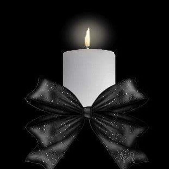 În această dimineață. Sfârșitul tragic al unei cariere de zeci de ani