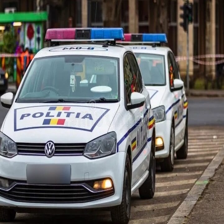 S-a dat alarma în toată țara. A dispărut fără urmă