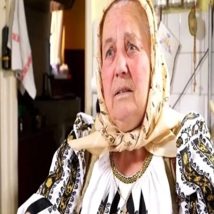 Vestea momentului în România. Anunțul a fost făcut public în urmă cu puțin timp