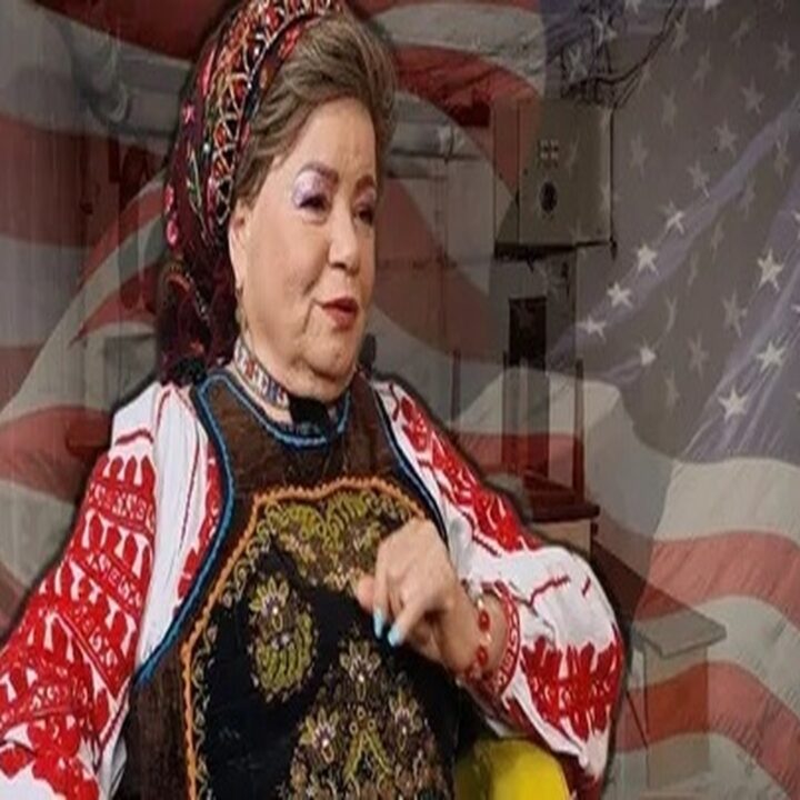 Anunțul care a paralizat România. Nimeni nu se aștepta la asta