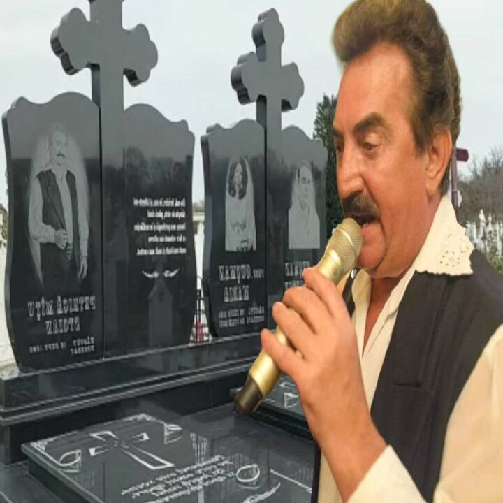 Rezultatul de la CT a dezvăluit totul abia acum. S-a aflat ce făcea cu doar 10 zile înainte