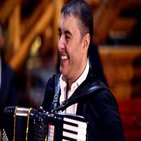 Cu lacrimi în ochi. Vestea care a întristat mii de români