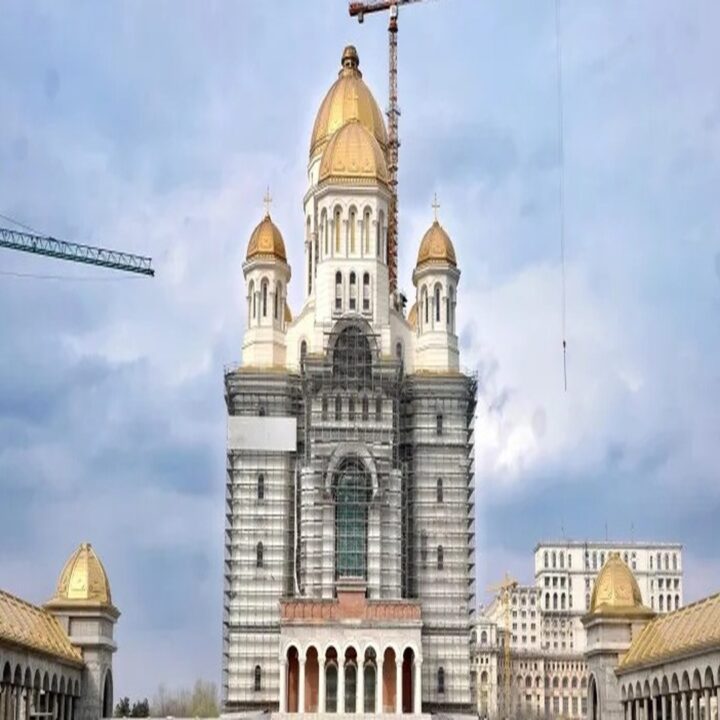 Se închide. Anunțul oficial a venit în această seară