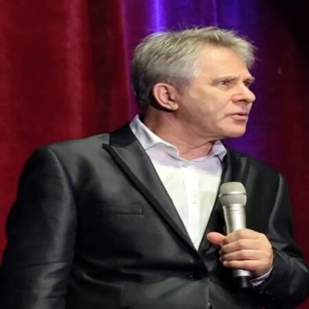 Doru Octavian Dumitru