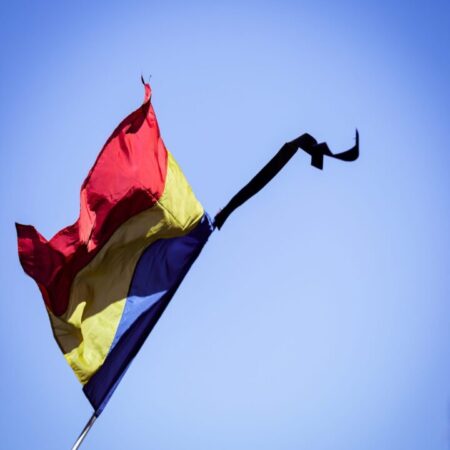 Lumea artistică în stare de șoc. Tragedie de neimaginat