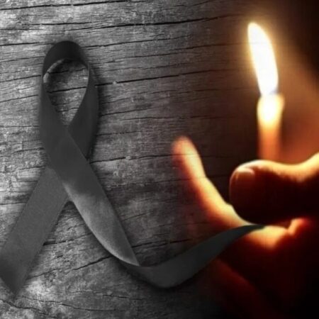 Un titan al industriei a căzut. Vestea a fost confirmată