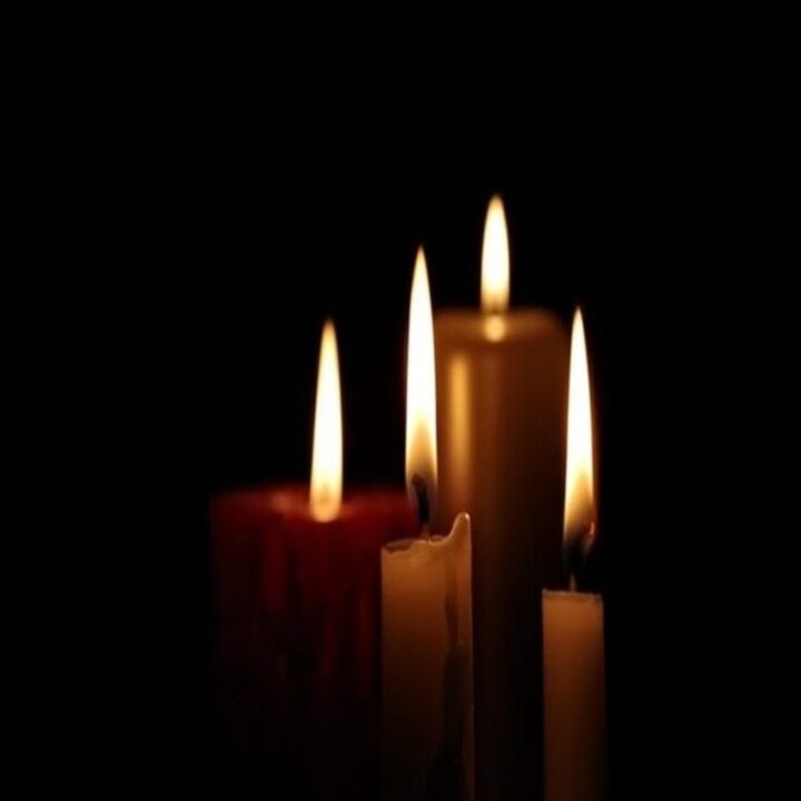 O boală cruntă a răpus-o. Artista a luptat până în ultima clipă