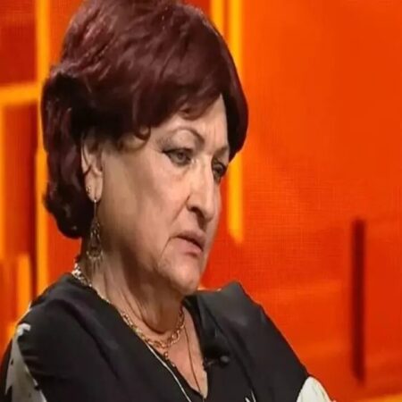 Diagnosticul a lovit ca un trăsnet. Calvarul neștiut prin care a trecut Monica Pop