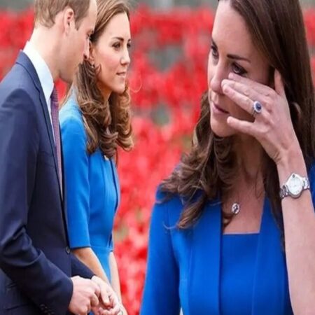 Vestea momentului a venit direct de la Palat. Ce se întâmplă cu adevărat cu ducesa de Wales