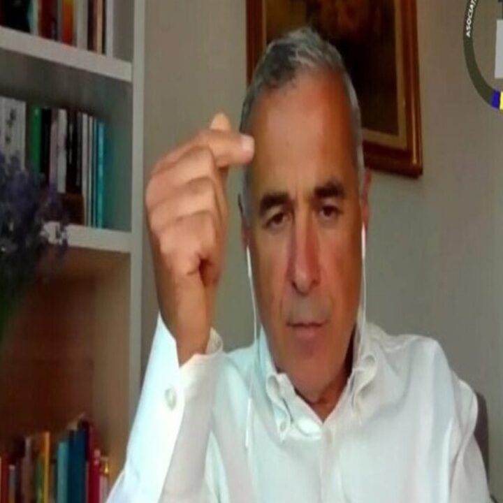 Anunțul care zguduie Capitala. Ce se afla, de fapt