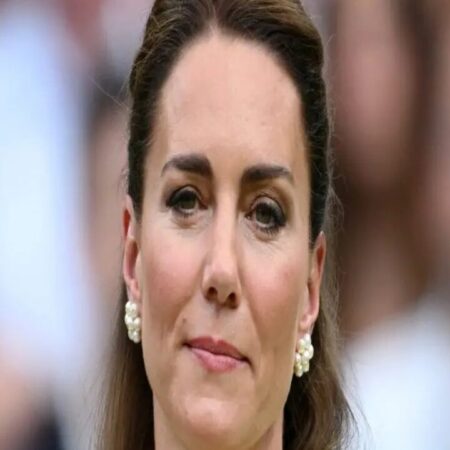 S-a terminat. Anunțul care a paralizat o națiune