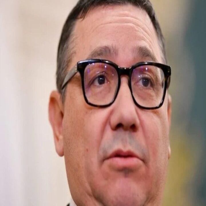 Ce s-a întâmplat cu adevărat. Fostul premier, mai sincer ca niciodată