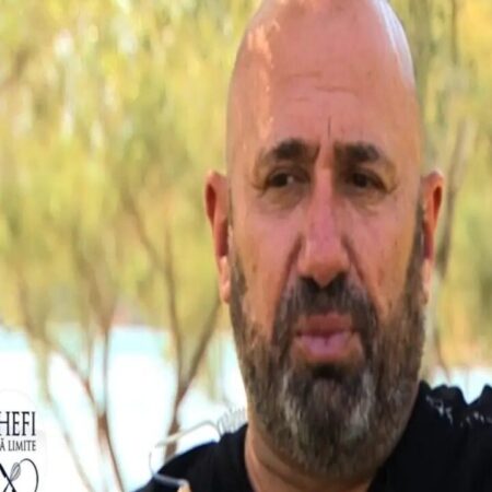 Anunțul momentului despre Chef Cătălin Scărlătescu. Totul s-a schimbat definitiv
