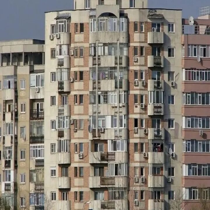 Ultimatum pentru milioane de români. Nu există cale de întoarcere