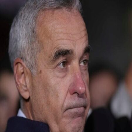 Răsturnare de situație. A anunțat că revine, dar cu o condiție neașteptată