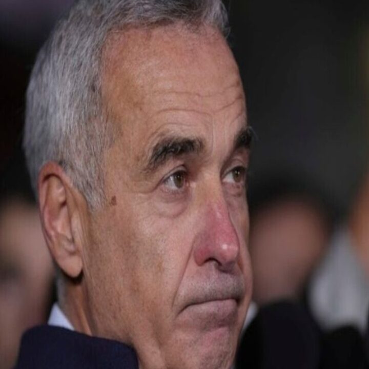 Răsturnare de situație. A anunțat că revine, dar cu o condiție neașteptată