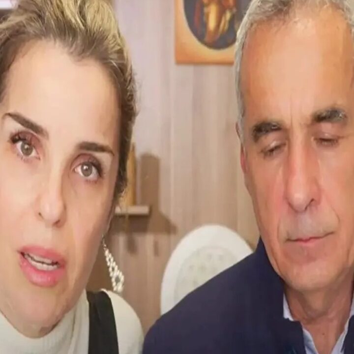 Anunțul a venit acum de la familia Georgescu. Ce urmează să se întâmple